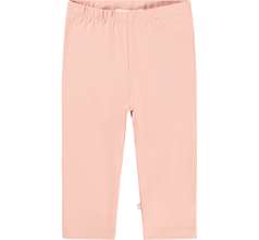 Nette Warm Leggings